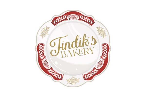 Fındık's Bakery loqosu — Aghayev Group Company tərəfdaşı